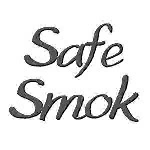 SafeSmok
