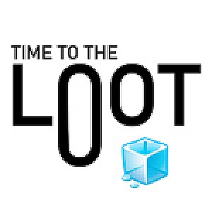 VLIQ LOOT ICE ( Холодная )