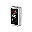 Боксмод Geekvape Z200 Mod (Без АКБ и бака) (Серебристый) Silver