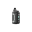 Вейп GeekVape Hero 5 (Черный) Iron Black