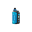 Вейп GeekVape Hero 5 (Синий) Turbo Blue