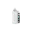 Вейп GeekVape Hero 5 (Белый) Pure White