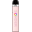Вейп GeekVape Sonder Q2 (Розовый) Sakura Pink
