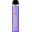 Вейп GeekVape Sonder Q2 (Фиолетовый) Metallic Purple