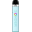 Вейп GeekVape Sonder Q2 (Голубой) Misty Blue
