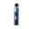 Вейп GeekVape Wenax Q Pro ( Синий ) Azure Blue