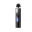 Вейп GeekVape Wenax Q Pro ( Черный ) Black