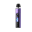 Вейп GeekVape Wenax Q Pro ( Фиолетовый ) Luminous Purple