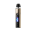 Вейп GeekVape Wenax Q Pro ( Золотой ) Sunburst Gold