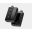 Вейп Smoant Knight AIO Boro Kit 90W (Серый) Titanium Gray