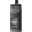 Вейп Smoant Pasito 3 (Matte Black) ( Черный )