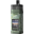 Вейп Smoant Pasito 3 (Camouflage Green) ( Зеленый камуфляж )