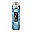 Вейп Vaporesso LUXE X3 ( Синий ) Fluid Blue
