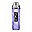 Вейп Vaporesso LUXE X3 ( Фиолетовый ) Fluid Purple