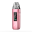 Вейп Vaporesso LUXE X3 ( Розовый ) Sheer Pink