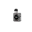 Вейп Vaporesso XROS 5 Nano Pod 1600 mAh - 3 мл ( Чёрный ) Black Satin