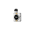 Вейп Vaporesso XROS 5 Nano Pod 1600 mAh - 3 мл ( Белый сатин ) Yellow Satin