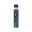Вейп Vaporesso XROS 6 ( Сине - Зеленый ) Aurora Blue