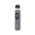 Вейп Vaporesso XROS 6 ( Серый ) Carbon Fiber Gray