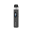Вейп Vaporesso XROS 6 ( Графитовый ) Slate Black