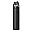 Вейп VOOPOO VMATE i3 - 1500 mAh - 3 мл. ( Черный ) Black