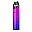 Вейп VOOPOO VMATE i3 - 1500 mAh - 3 мл. ( Розово-Фиолетовый ) Neon
