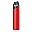 Вейп VOOPOO VMATE i3 - 1500 mAh - 3 мл. ( Красный ) Red