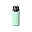 Вейп VOOPOO VMATE MINI ( Зеленый ) Tiffany Green