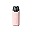 Вейп VOOPOO VMATE MINI ( Розовый ) Sakura Pink