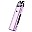 Вейп VOOPOO VMATE Pro 2 ( Lavender ) Фиолетовый