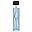 Вейп Vaporesso XROS 5 Mini ( Голубой ) Sky Blue