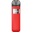 Вейп GeekVape Sonder U (Красный) |Wine Red|