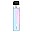 Вейп Vaporesso XROS 5 Mini ( Радужный ) Pastel Crystal