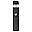 Вейп Vaporesso XROS 5 ( Черный ) Cosmic Black