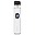 Вейп Vaporesso XROS 5 ( Белый ) Opal White