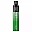 Многоразовая ЭСК ELFBAR EV15000 (без жидкости) Apple Green