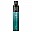 Многоразовая ЭСК ELFBAR EV15000 (без жидкости) Forest Green