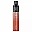 Многоразовая ЭСК ELFBAR EV15000 (без жидкости) Orange