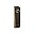 Вейп VOOPOO VMATE E ( Коричневый )  Luxury Walnut