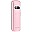 Вейп VOOPOO VMATE E ( Розовый )  Sakura Pink