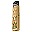 Вейп Lost Vape Ursa Nano ( Золотой ) ( Wave Gold )