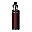 Вейп VOOPOO DRAG S Pro ( Красный ) ( Mystic Red )
