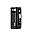 Батарейный мод VOOPOO DRAG 6 220W TC Mod ( Коричневый ) Brown