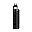 Вейп VOOPOO Drag X 80W ( Черный ) ( Dark Knight )