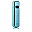 Вейп VOOPOO VMATE E ( Голубой ) Mint  Blue