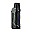 Вейп Geekvape Aegis Boost Luxury Edition 40W ( Темно-зеленый )