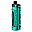 Вейп GeekVape B100 ( Aegis Boost Pro 2 ) ( Зеленый ) ( Bottle Green )