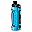Вейп GeekVape B100 ( Aegis Boost Pro 2 ) ( Мятный Голубой ) ( Mint Blue )