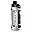 Вейп GeekVape B100 ( Aegis Boost Pro 2 ) ( Стальной ) ( Silver )