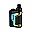 Вейп GeekVape Aegis Hero 45W ( Радужный )